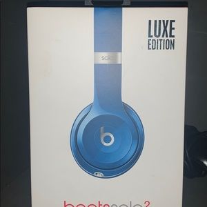 Beats !!